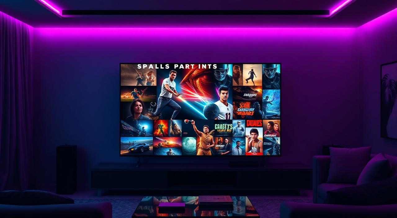 STRONG 8K Reseller Guide — How to Sell 8K IPTV in 2026 — Guides | IPTVPanel