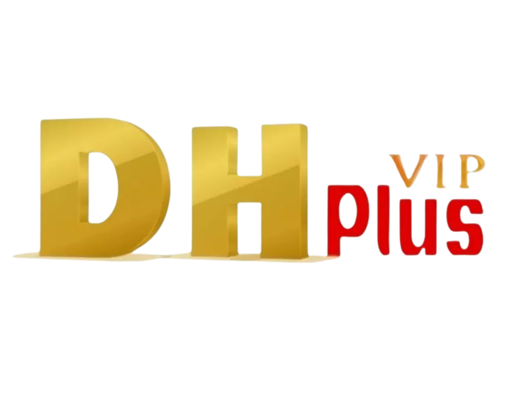 DH PLUS / DOOM