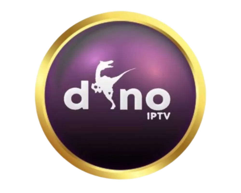 DINO