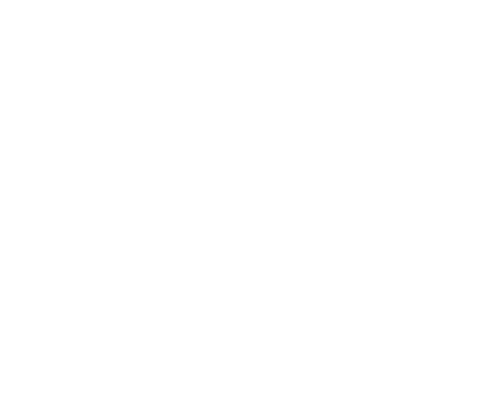 FUEGO TV