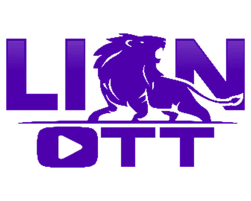 LION OTT