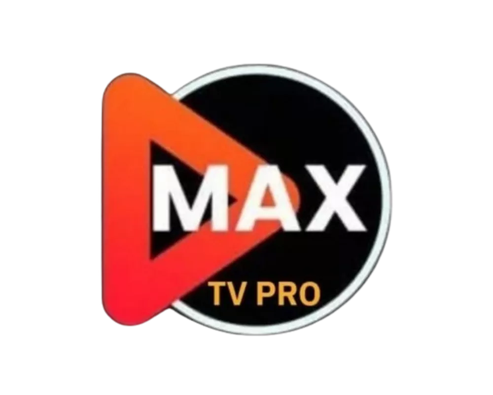 MAX PRO