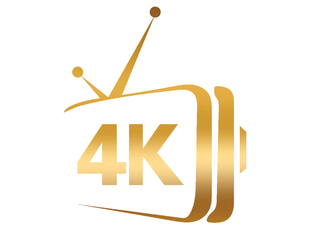 NEO 4K