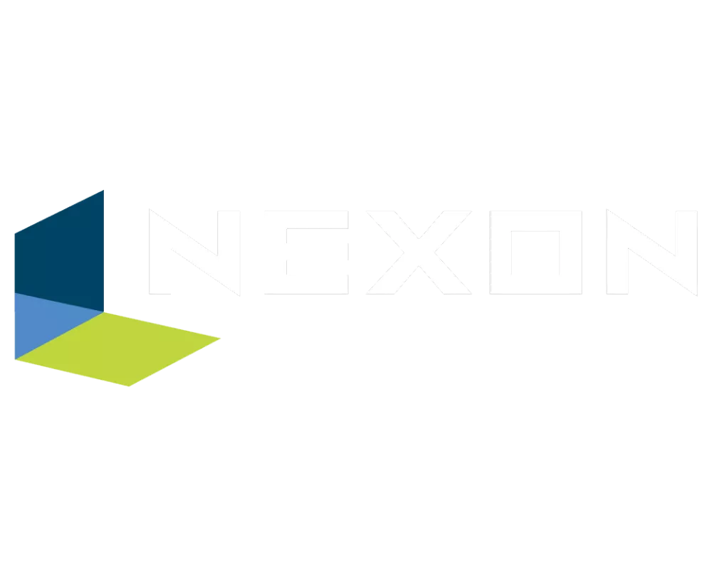 NEXON