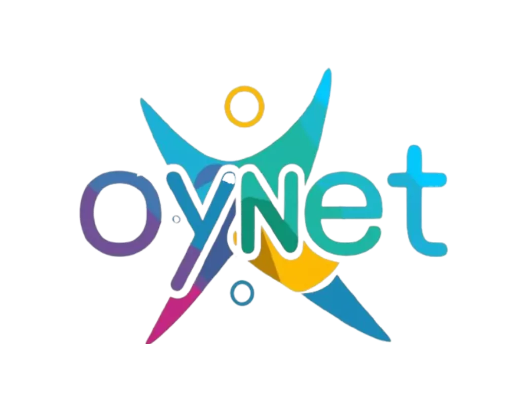 OXYNET / TIGER OTT