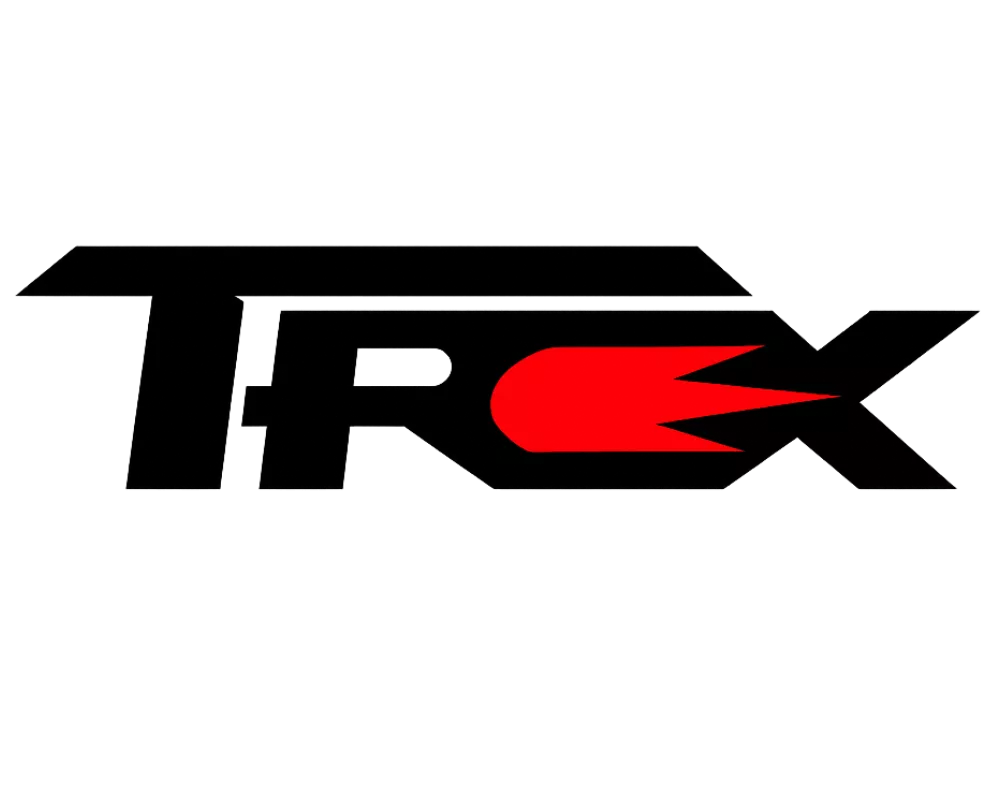 TREX