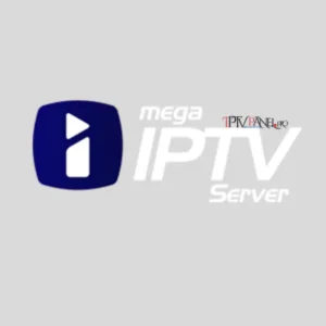 MEGA OTT Panel iptv reseller panel iptv control panel reseller iptv panel iptv panels buy iptv panel iptv admin panel become iptv reseller 10