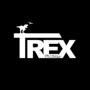 TREX Panel